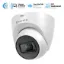 Imagen de Cámara de seguridad IP PoE Pro HD para exteriores/ interiores