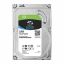 Imagen de Disco duro Seagate SkyHawk 2TB