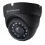 Imagen de Cámara análoga para exteriores/interiores de 2 MP