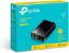 Imagen de TP-Link TL-PoE10R